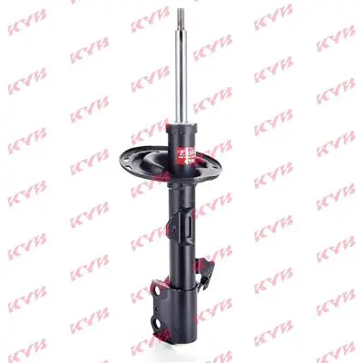 Amortiguador Excel-G KYB 339282 KYB 339282 Solo Hoy